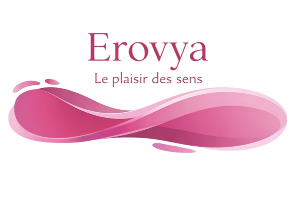 EROVYA