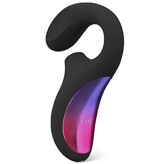 lelo enigma cruise stimulateur double stimulation