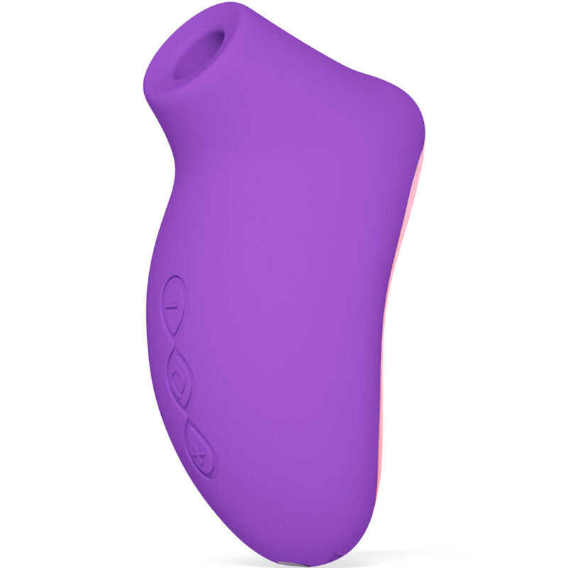 lelo sona 2 sextoy puissant