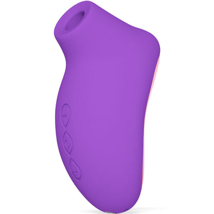 lelo sona 2 sextoy puissant