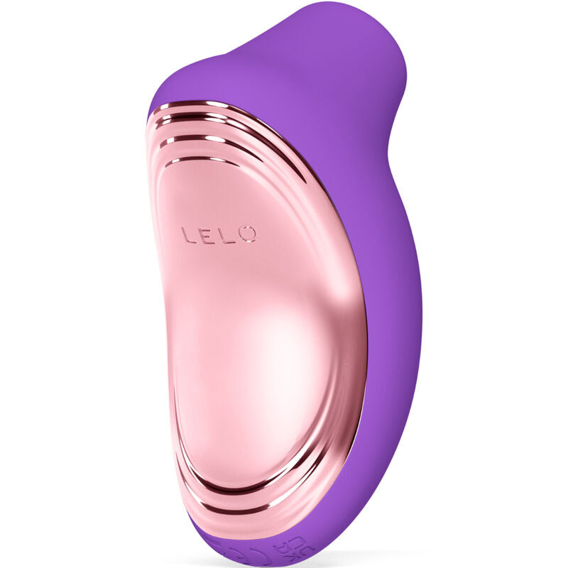 lelo sona 2 stimulateur clitoridien