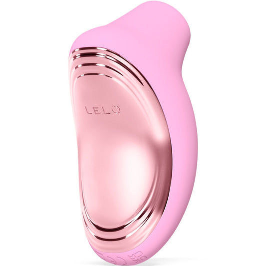 lelo sona 2 stimulateur clitoridien
