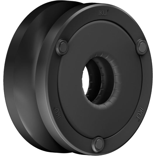 FUN FACTORY - IKU TIGHTER MASTURBATOR NOIR