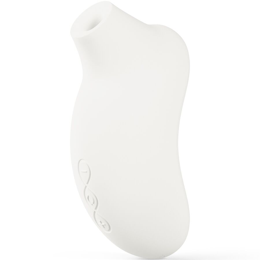 lelo sona 3 design ergonomique luxe