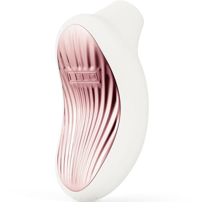 lelo sona 3 stimulateur clitoridien