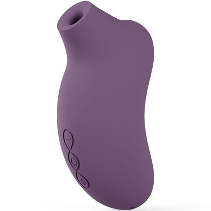 lelo sona 3 design ergonomique luxe