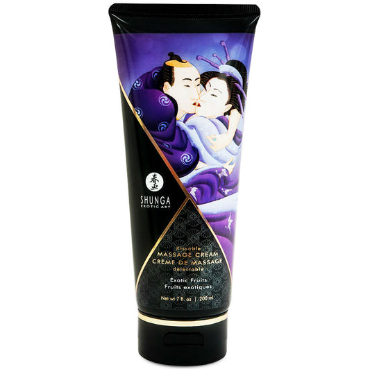 creme massage peau douce hydratante