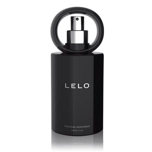 lelo lubrifiant base eau 150 ml